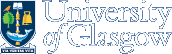 UOG-Logo